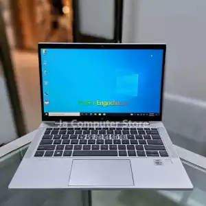HP Elitebook 830 G7 in Ethiopia