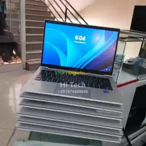 HP Elitebook 830 G8 Price in Ethiopia
