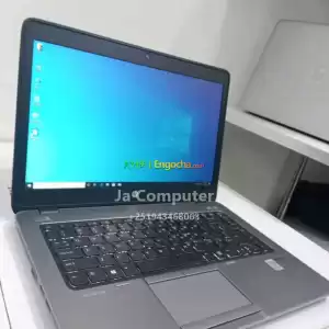HP Elitebook 840 G1 in Ethiopia