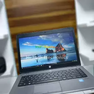 HP Elitebook 840 G1 Price in Ethiopia