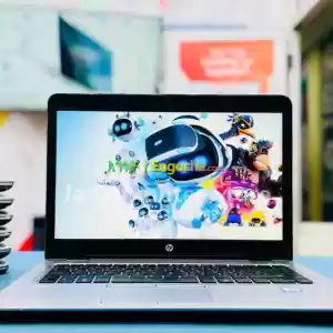 HP Elitebook 840 G3 in Ethiopia
