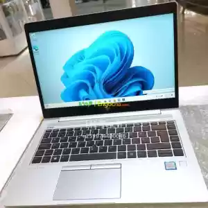 HP Elitebook 840 G5 Price in Ethiopia