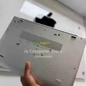 HP Elitebook 840 G5 in Ethiopia