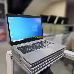 HP Elitebook 840 G5 in Ethiopia