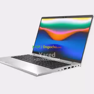HP Elitebook 840 G5 Price in Ethiopia