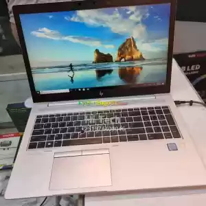 HP Elitebook 840 G5 Price in Ethiopia