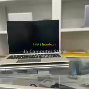 HP Elitebook 840 G7 in Ethiopia