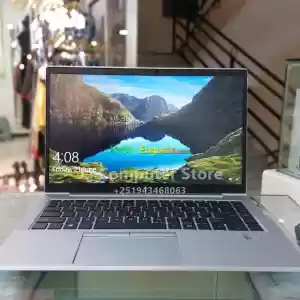 HP Elitebook 840 G7 Price in Ethiopia