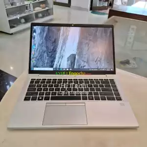 HP Elitebook 840 G8 Price in Ethiopia