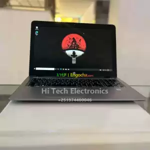 HP Elitebook 850 G3 Price in Ethiopia
