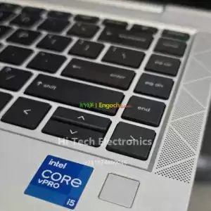 HP Elitebook Price in Ethiopia