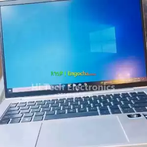 HP Elitebook G9 Price in Ethiopia