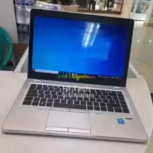 HP Elitebook Price in Ethiopia