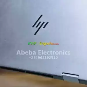 HP Envy 202313th Generation Core i7 HP Envy x360 2-in-1 Core i7 - 13th Generation 512 SSD in Ethiopia