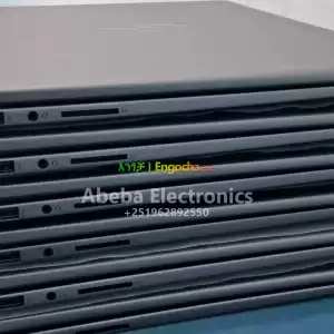HP Envy X360 2-in-1 laptopintel CORE ULTRA 7  HP ENVY 2024Featuring the Latest:Intel® Cor in Ethiopia