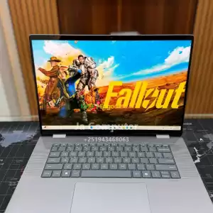 HP Envy X360 Price in Ethiopia