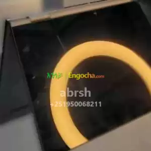 HP Envy X360 Price in Ethiopia