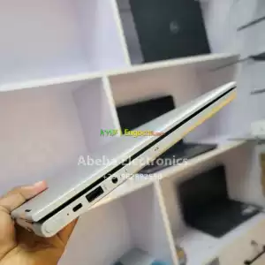 HP Envy x360 15” Touchscreen Intel Core i5 6th Gen 8GB RAM 1000GB HDD || Touchscreen Back in Ethiopia