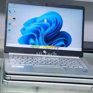 HP NOTEBOOK Price in Ethiopia