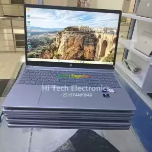 HP NOTEBOOK Price in Ethiopia