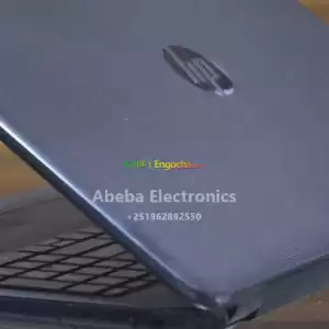 HP NOTEBOOK Laptop 15Intel Core i5-7th Generation Storage =1TB HDDRam 8gb Intel HD Graphi in Ethiopia