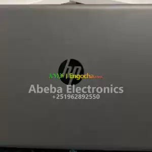 HP NOTEBOOK Laptop 15Intel Core i3-7th Generation Storage =512 GB SSDRam 16GB DDR4 Intel  Price in Ethiopia