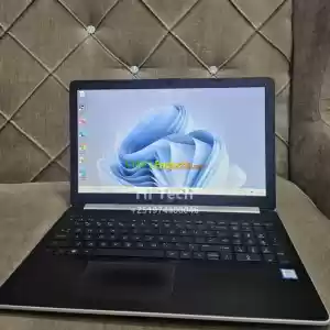 HP NOTEBOOK Price in Ethiopia