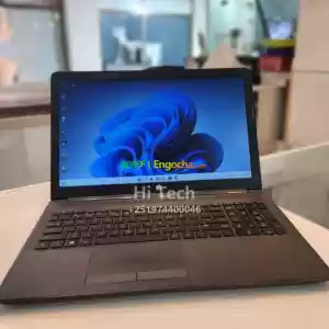 HP NOTEBOOK Price in Ethiopia