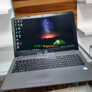 HP NOTEBOOK Price in Ethiopia