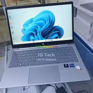 HP NOTEBOOK Price in Ethiopia