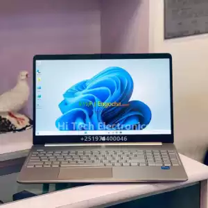 HP NOTEBOOK Price in Ethiopia