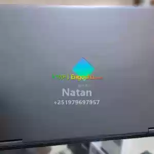 HP OMEN 15 Gaming Laptop Featuring the Fastest Processor: 10th Gen H Processor, Intel® Co in Ethiopia
