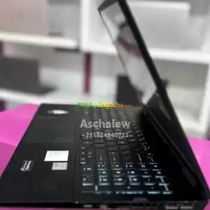 HP OMEN 15Core i7-10th Generation 512 Price in Ethiopia