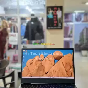 HP OMEN 16 Gaming Price in Ethiopia