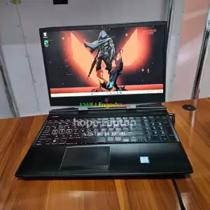 HP OMEN GAMING  in Ethiopia