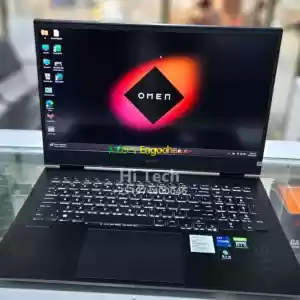 HP OMEN GAMING Price in Ethiopia