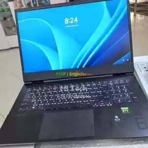HP OMEN GAMING Price in Ethiopia