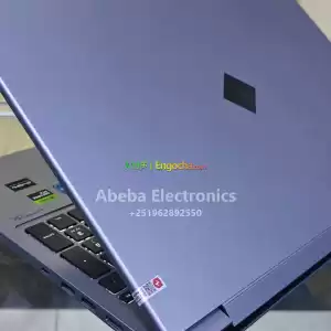 HP OMEN Gaming 16️Core i7-14650HX 16 Cores 24 Logical processors  1TB SSD 16GB  RAM 5600M in Ethiopia