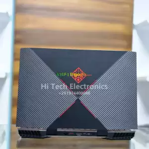 HP Omen Rtx 1060 in Ethiopia