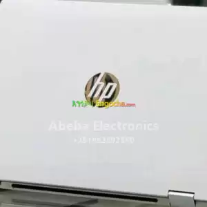 HP OmniBook 5 Flip – 2-in-1 Convertible Laptop Touchscreen | 360° Flip | Slim & Powerful  Price in Ethiopia