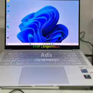 HP PAVILION 14 in Ethiopia