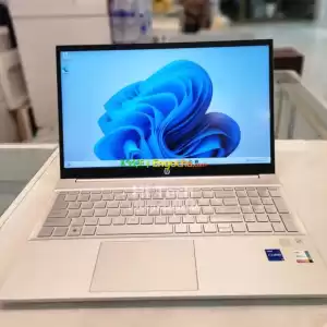 HP PAVILION Price in Ethiopia