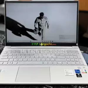 HP PAVILION Price in Ethiopia