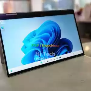 HP PAVILION X360 Price in Ethiopia