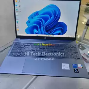 HP PAVILION Price in Ethiopia