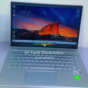 HP PAVILION Price in Ethiopia