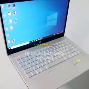 HP PAVILION Price in Ethiopia