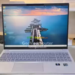 HP PAVLION PLUS( 2025 produxtIntel® Core™ i7-13500H Processor16GB DDR5 Ram13th Generation in Ethiopia