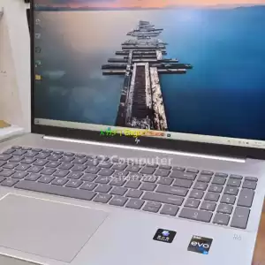 HP PAVLION PLUS(2024) productIntel® Core™ i7-13500H Processor16GB DDR5 Ram13th Generation in Ethiopia