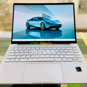 HP PAVLION PLUSIntel® Core™ i5-13500H Processor18M Cache, up to 4.70 GHz, with IPU : 14.5 Price in Ethiopia